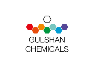 Logo Design by PIT for this project | Design: #16103191