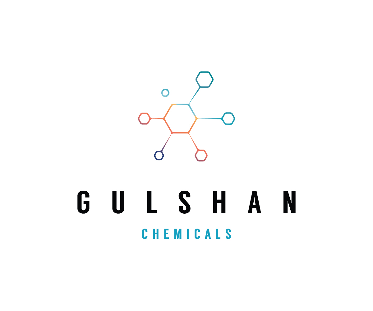 Logo-Design von Umuarus für dieses Projekt | Design #16139642