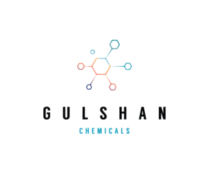 Logo Design by Umuarus for this project | Design: #16139642