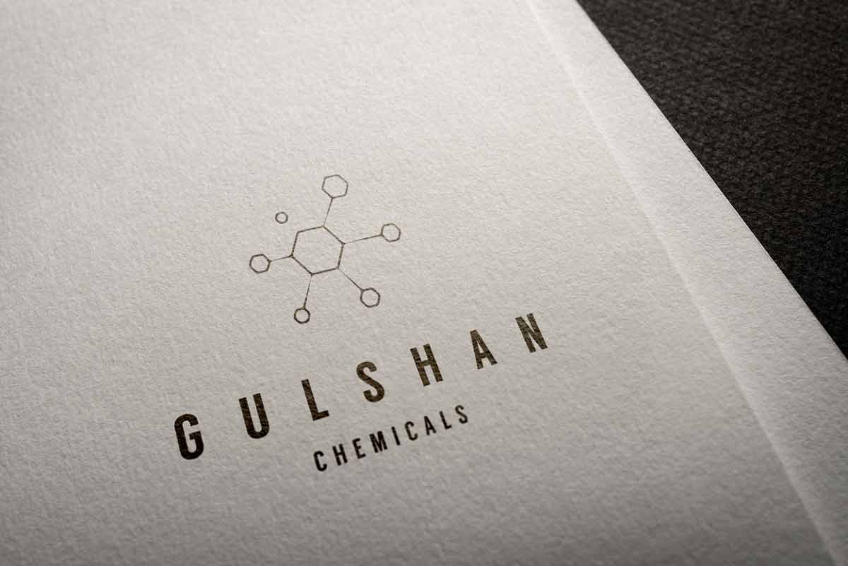 Logo-Design von Umuarus für dieses Projekt | Design #16139671