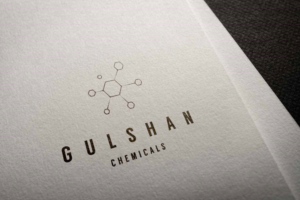 Logo Design by Umuarus for this project | Design: #16139671