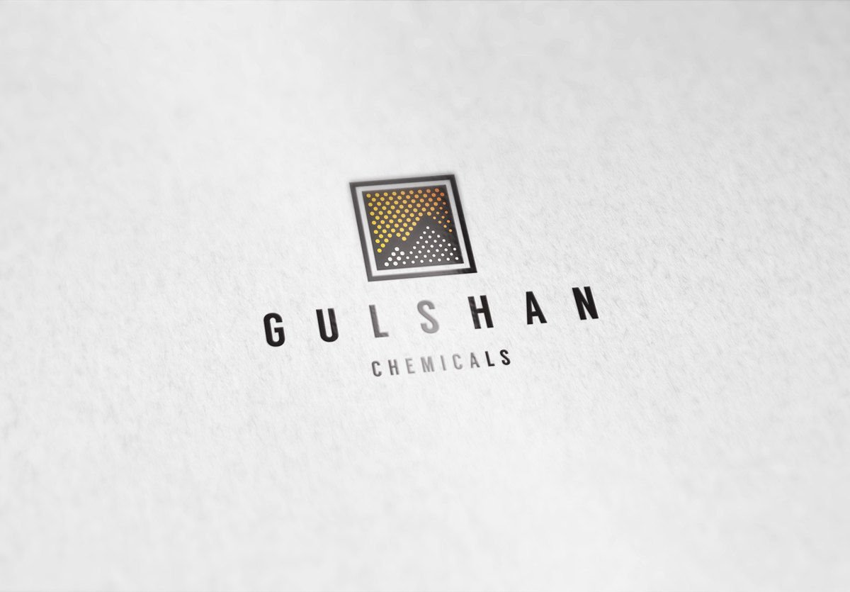 Logo Design by Umuarus for this project | Design #16167100