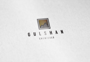 Logo Design by Umuarus for this project | Design: #16167100