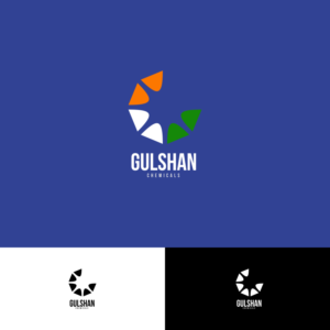 Logo Design by satrias