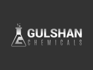 Logo Design by alekst