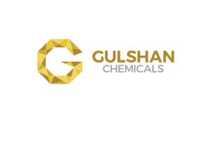 Logo Design by alekst for this project | Design: #16190442