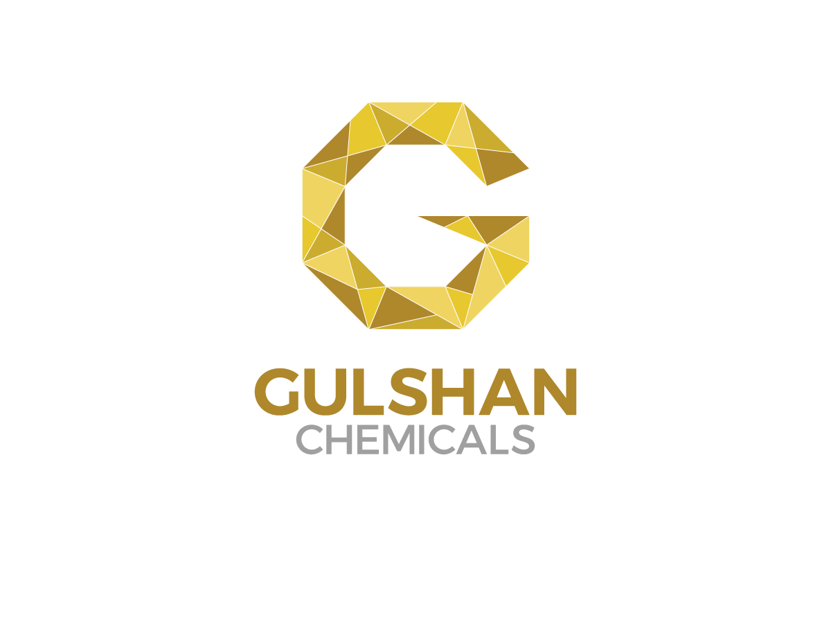 Logo Design by alekst for this project | Design #16190443