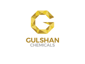 Logo Design by alekst for this project | Design: #16190443