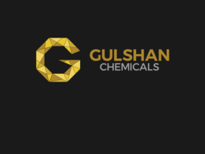 Logo Design by alekst for this project | Design: #16190444