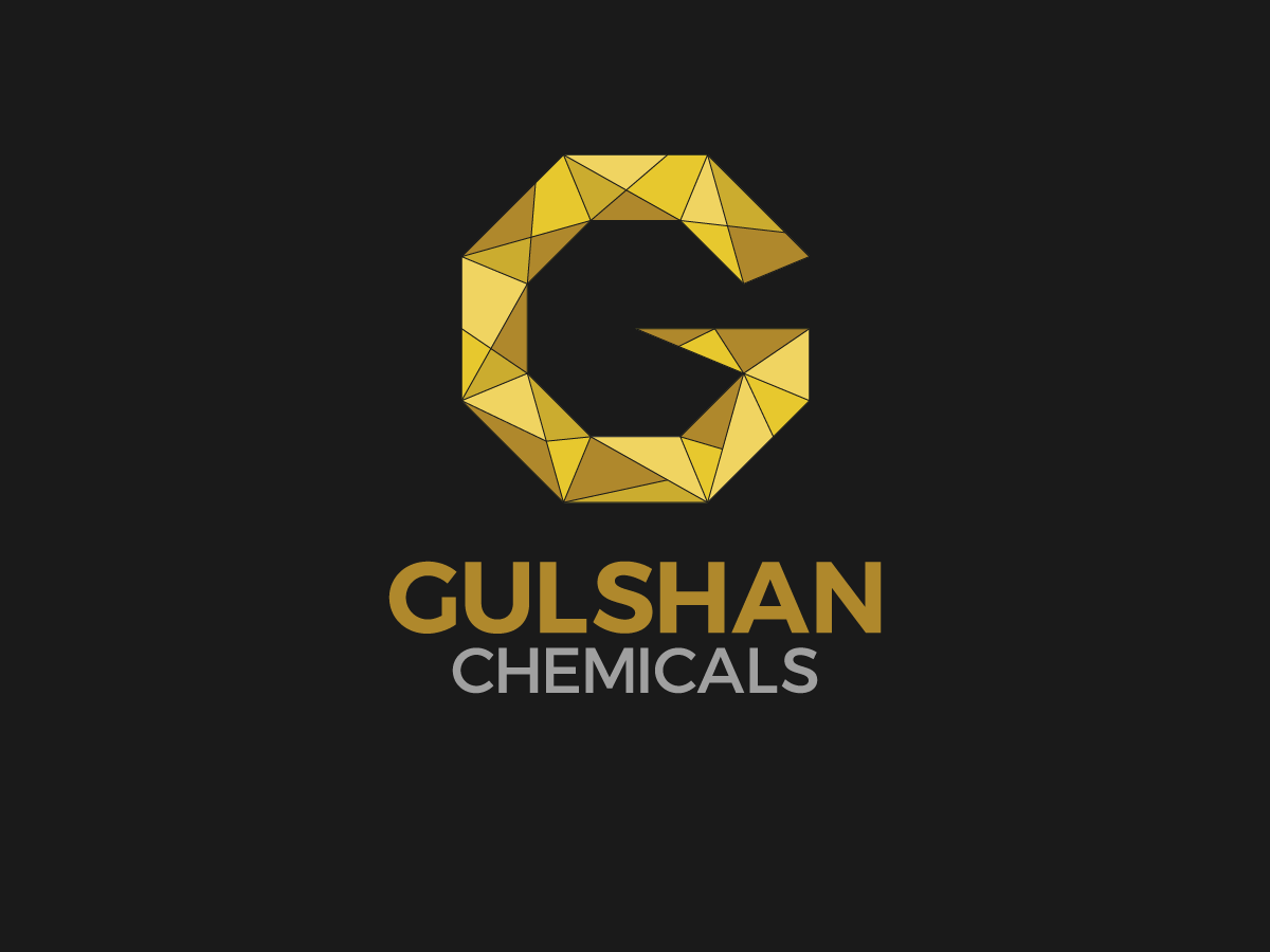 Logo Design by alekst for this project | Design #16190445