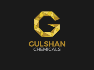 Logo Design by alekst for this project | Design: #16190445