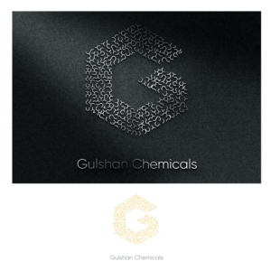 Logo Design by Lydia Tousalwa 2