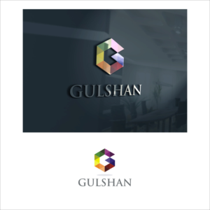 Logo Design by Lydia Tousalwa 2 for this project | Design: #16249403