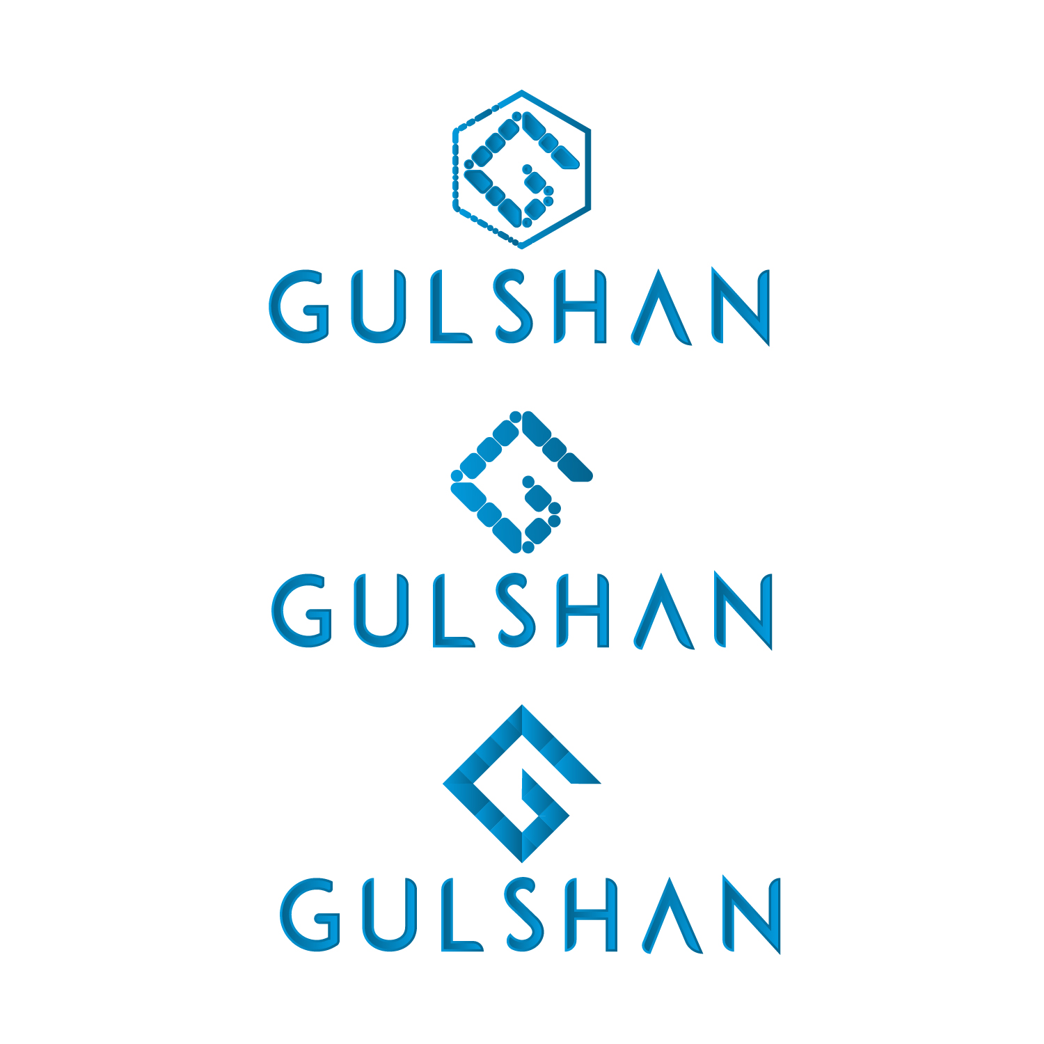 Logo-Design von Costea Dan für dieses Projekt | Design #16142266