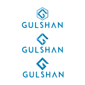 Logo-Design von Costea Dan für dieses Projekt | Design: #16142266