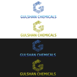 Logo-Design von Costea Dan für dieses Projekt | Design: #16153001