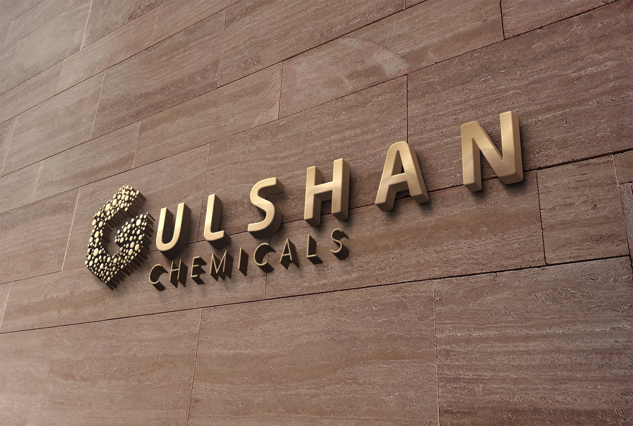 Logo-Design von Costea Dan für dieses Projekt | Design #16155016