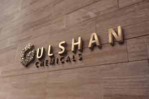 Logo-Design von Costea Dan für dieses Projekt | Design: #16155016