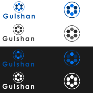 Logo-Design von Costea Dan für dieses Projekt | Design: #16170910