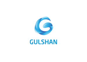 Logo Design by Belove