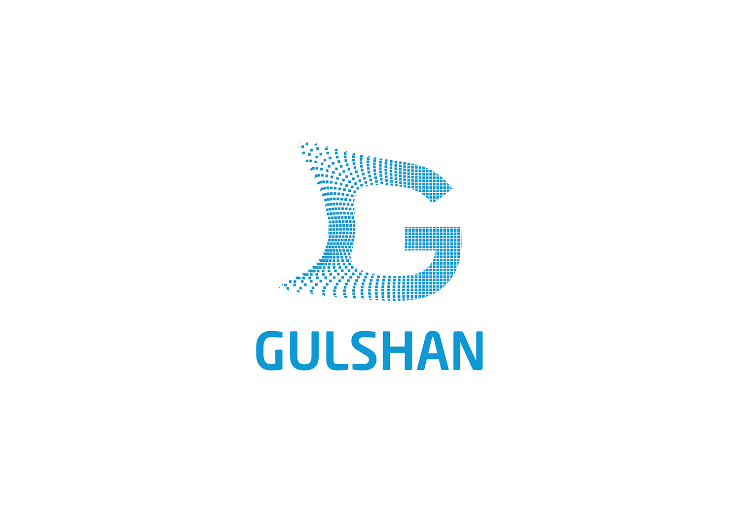 Logo Design by Belove for this project | Design #16126612