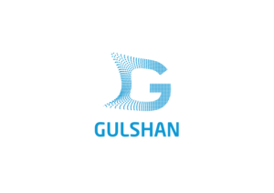 Logo Design by Belove for this project | Design: #16126612