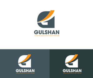 Design de Logo par VONG NGUYEN pour ce projet | Design : #16237630