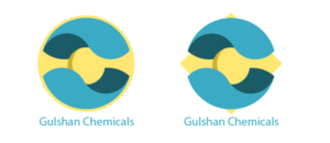 Logo Design by okeo