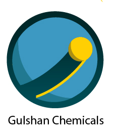 Logo Design by okeo for this project | Design #16251757