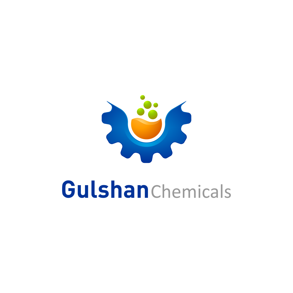 Logo Design by Ashran for this project | Design #16166816