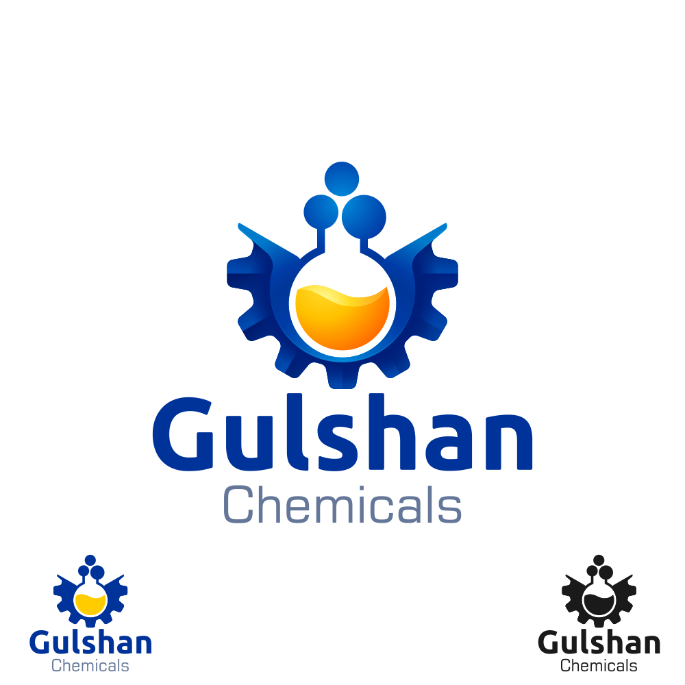 Logo Design by Ashran for this project | Design #16176340