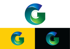 Logo Design by Jibin.N.Joy for this project | Design: #16088242