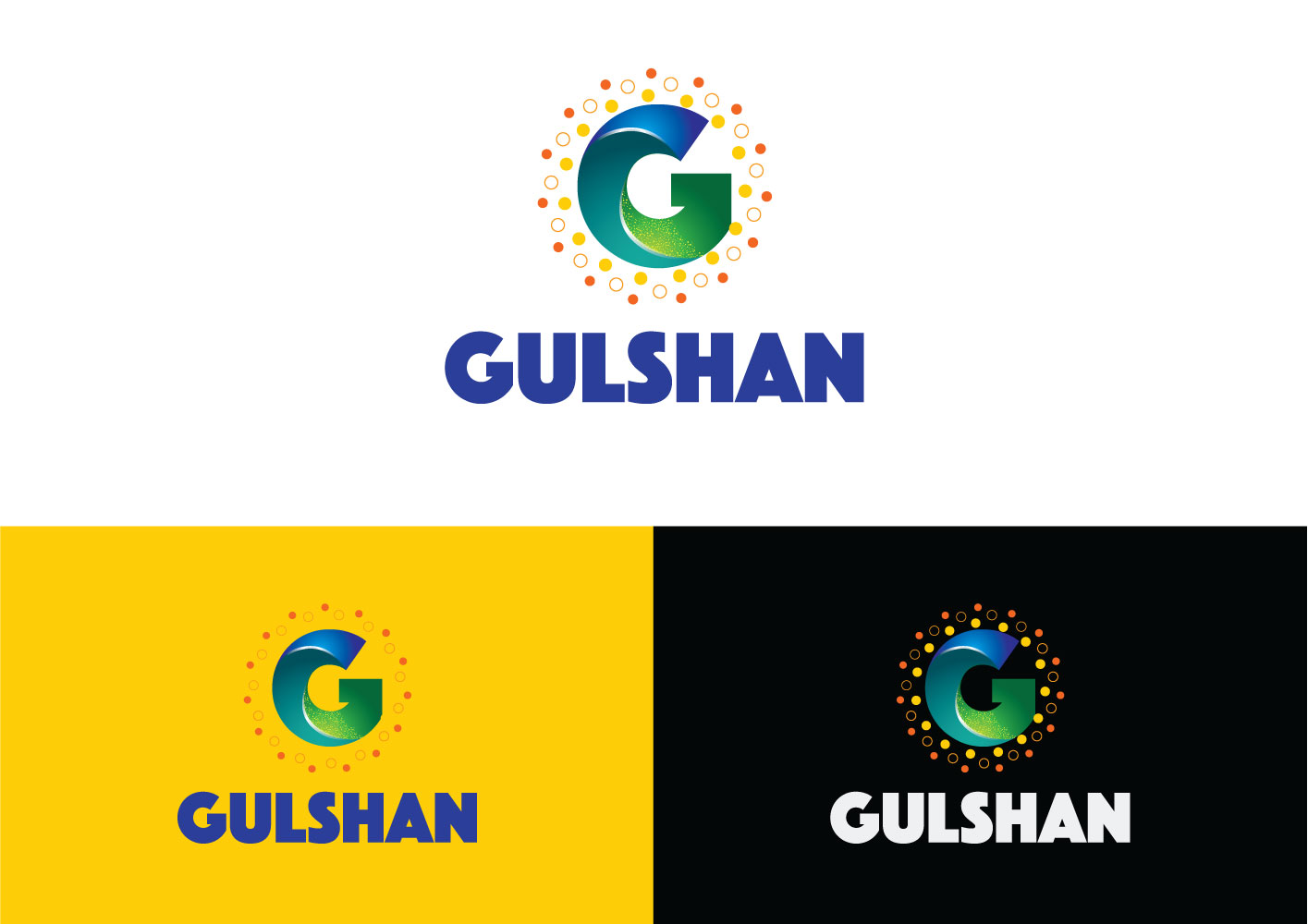 Logo Design by Jibin.N.Joy for this project | Design #16088343