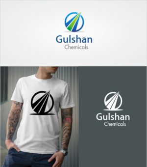 Logo Design by Behave 2 for this project | Design: #16100288