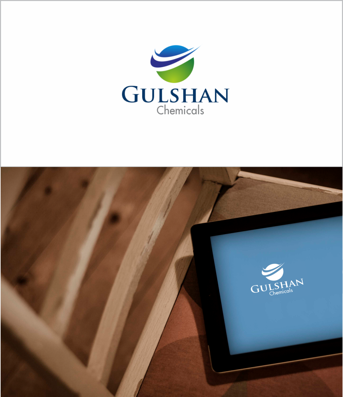 Logo Design by Behave 2 for this project | Design #16100290