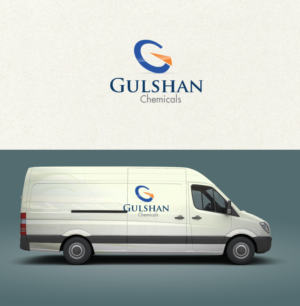 Logo Design by Behave 2 for this project | Design: #16100291