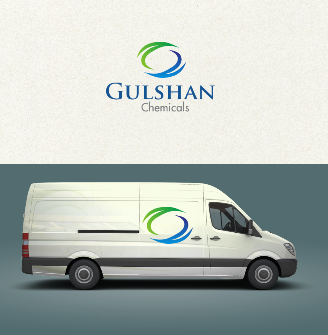 Logo Design by Behave 2 for this project | Design #16100292