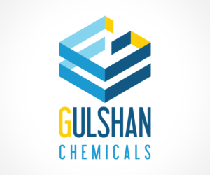 Logo Design by Ghada Nabeel