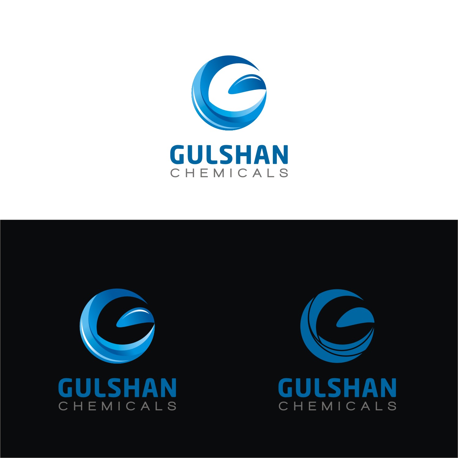 Logo Design by Sushma for this project | Design #16094058