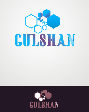 Logo Design by VolcanoValleys