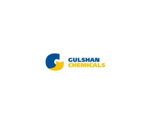 Logo Design by Aliaksandr 2