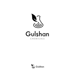 Logo Design by Augusto.Gentili