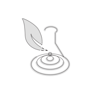 Logo Design by Augusto.Gentili for this project | Design: #16155170