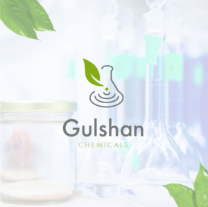 Logo Design by Augusto.Gentili for this project | Design: #16156559