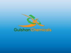 Logo Design by Afsana Arju
