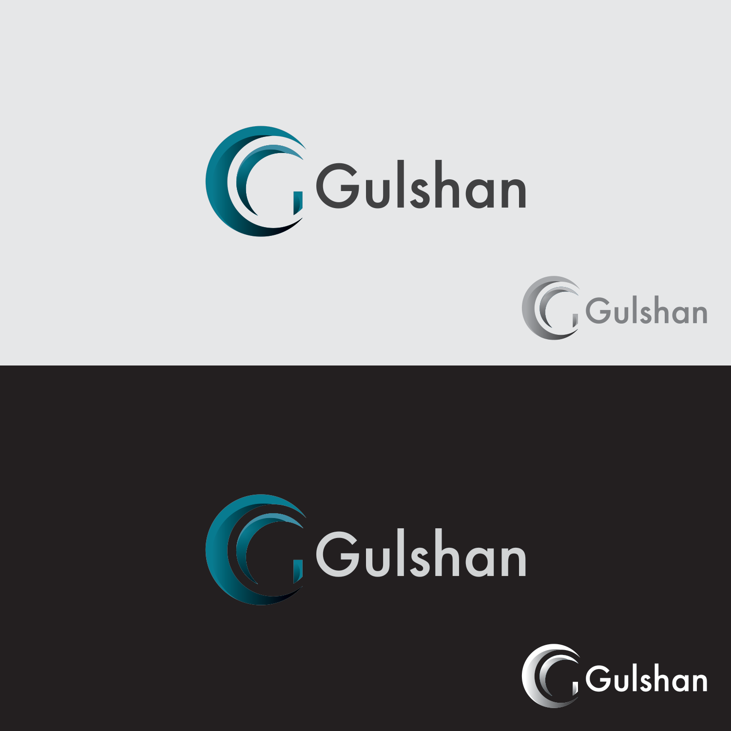 Logo Design by BRAT Studio for this project | Design #16209293