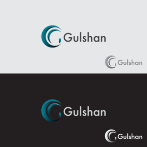 Logo Design by BRAT Studio