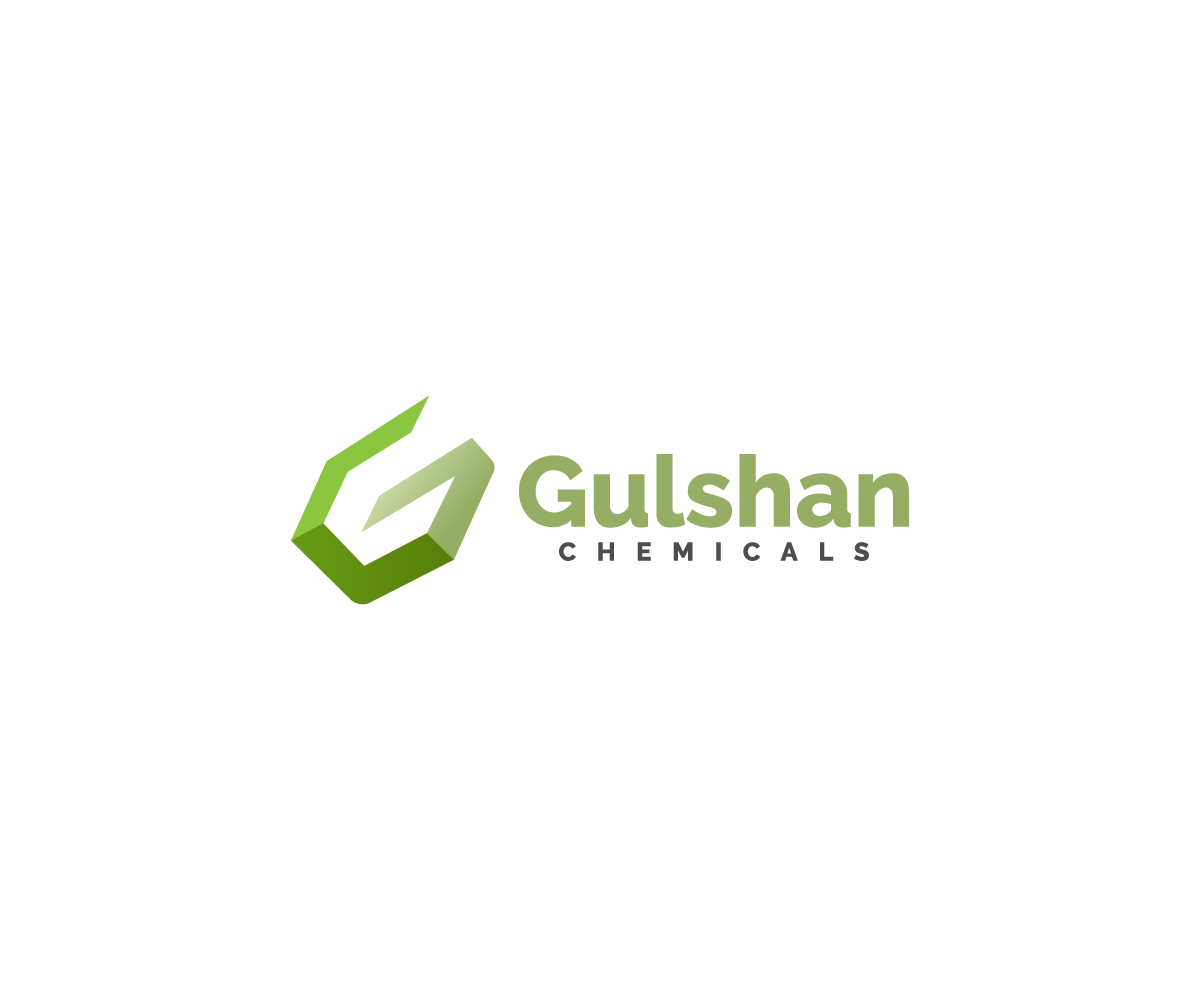 Logo Design by taufik_alrahman for this project | Design #16195844