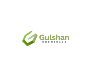 Logo Design by taufik_alrahman for this project | Design: #16195844