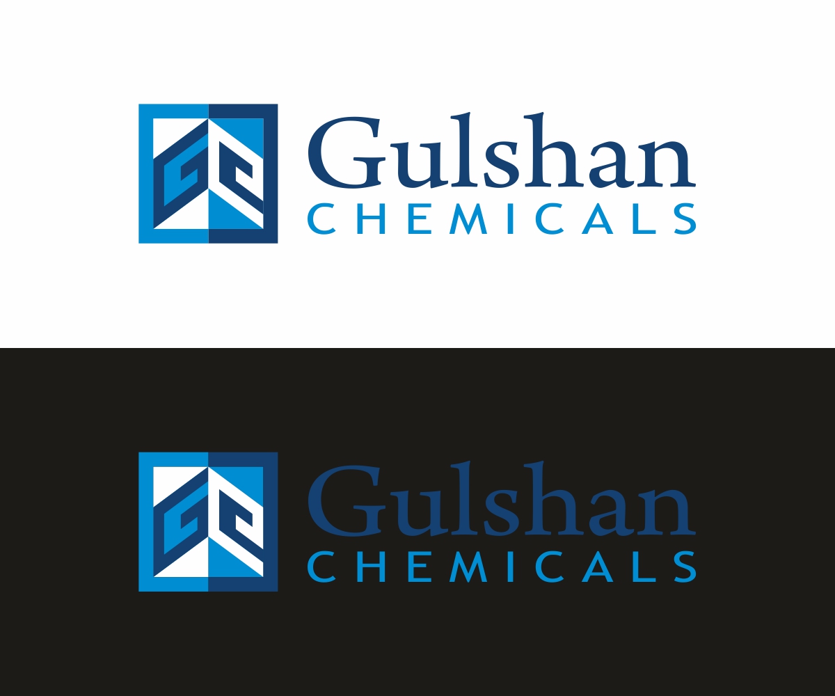 Logo Design by DadaVFC CreativeDesign for this project | Design #16114052